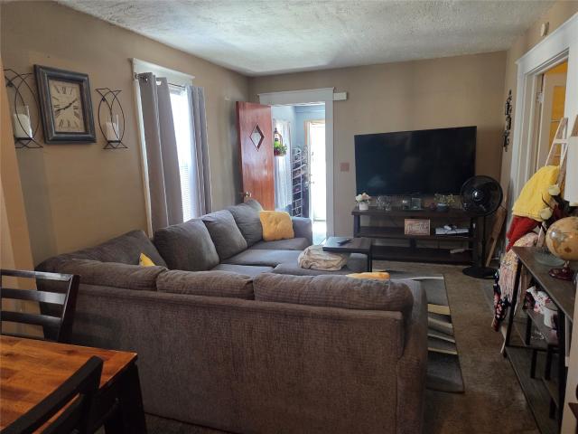 House for sale in Erie, Pennsylvania