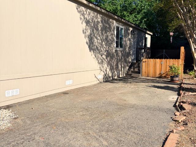 Property for sale in Yolo, California