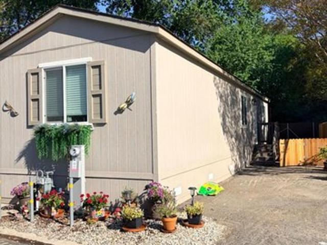 House for sale in Yolo, California