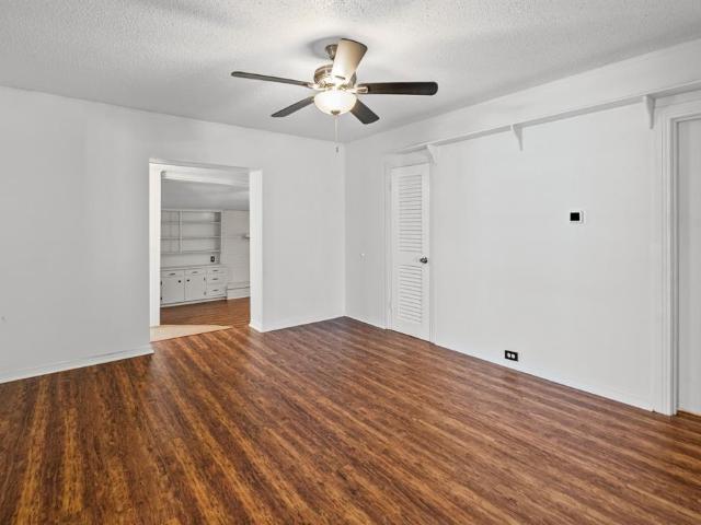 House for sale in Delta, Texas