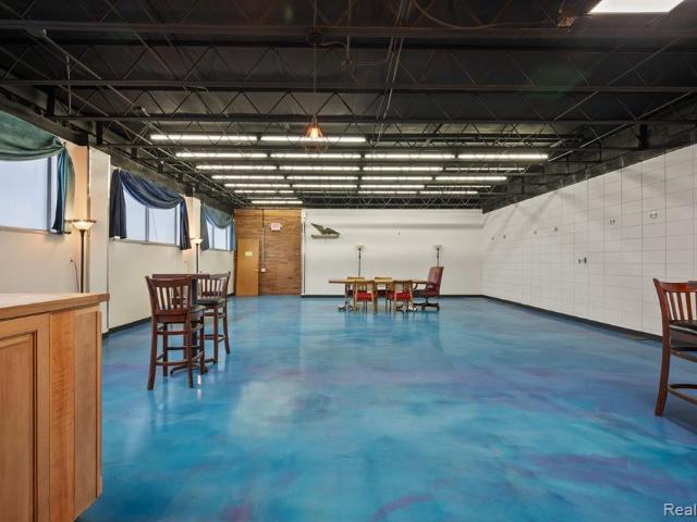 Commercial for sale in Waterford, Michigan