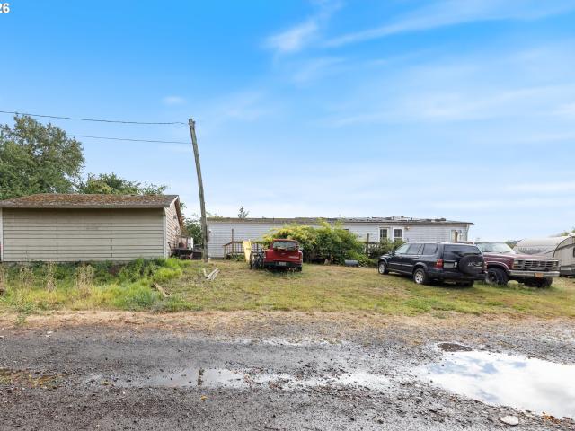 House for sale in Carlton, Yamhill County