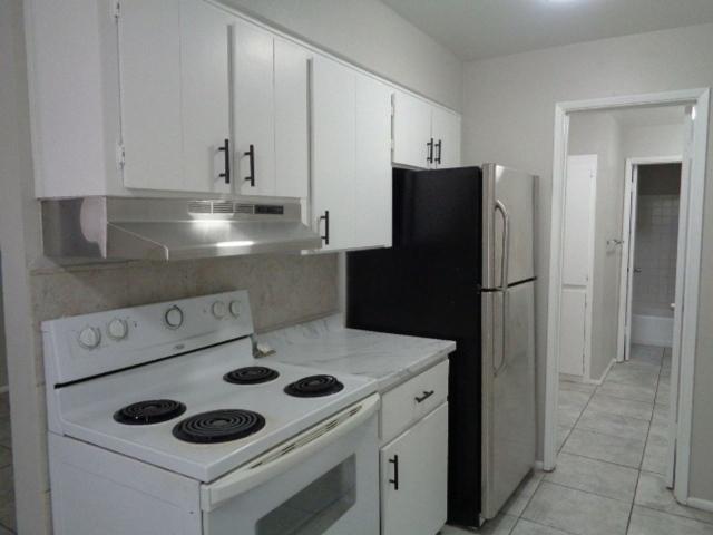 Apartment for rent in Laveen, Arizona