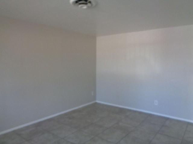 Apartment for rent in Laveen, Arizona