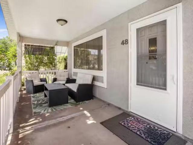 House for sale in Washington