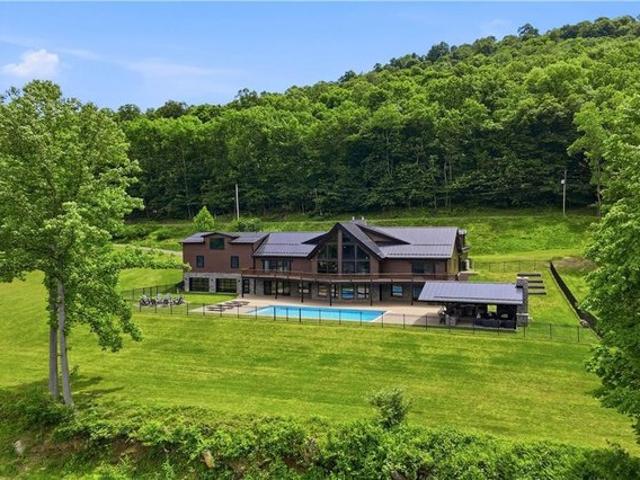 House for sale in Adrian, Pennsylvania