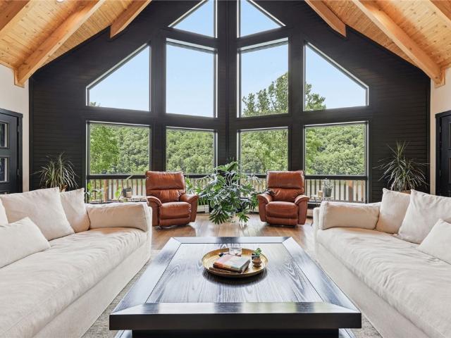 House for sale in Van Buren, Washington Township