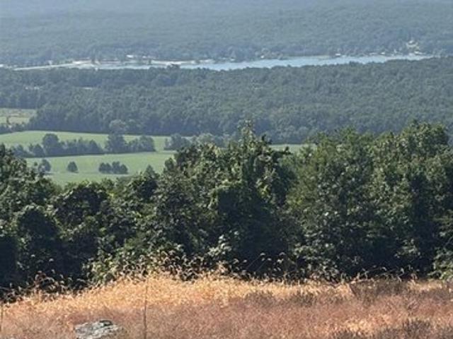 Farm for sale in Ironton, Missouri
