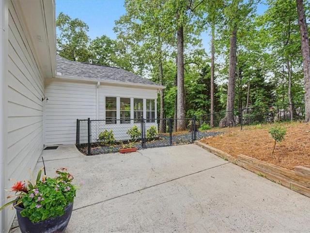 House for sale in Rocky Creek, Woodstock