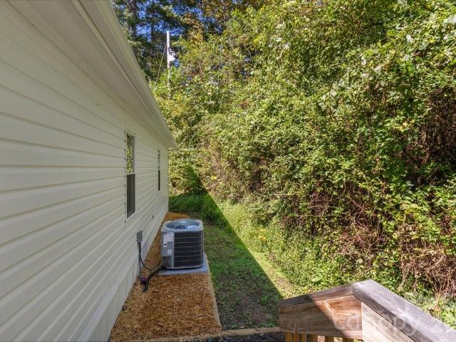 House for sale in Yancey, North Carolina