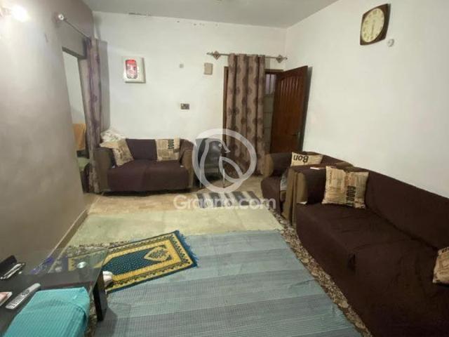 Property for rent in North Waziristan, Federally Administered Tribal Areas fata