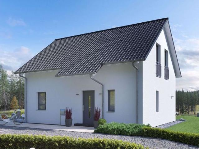Haus kaufen in Chemnitz, Sachsen