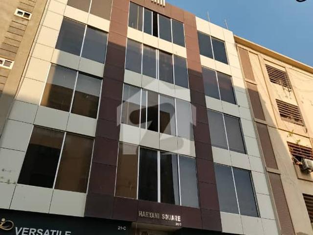 Office for sale in North Waziristan, Federally Administered Tribal Areas fata