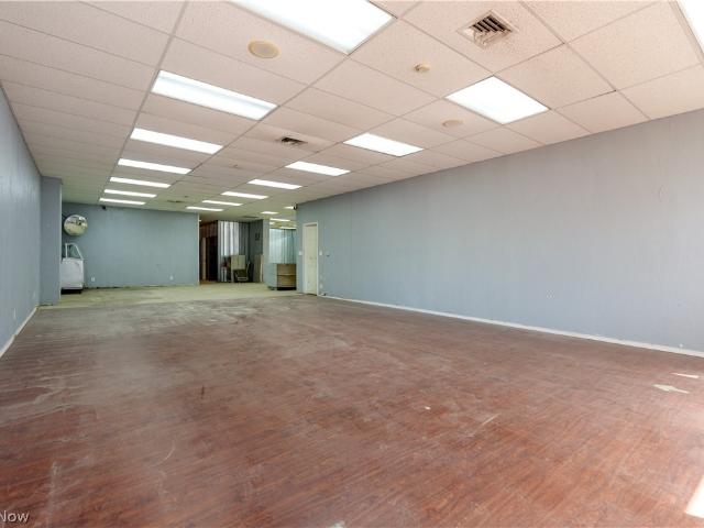 House for sale in Sebring, Mahoning County