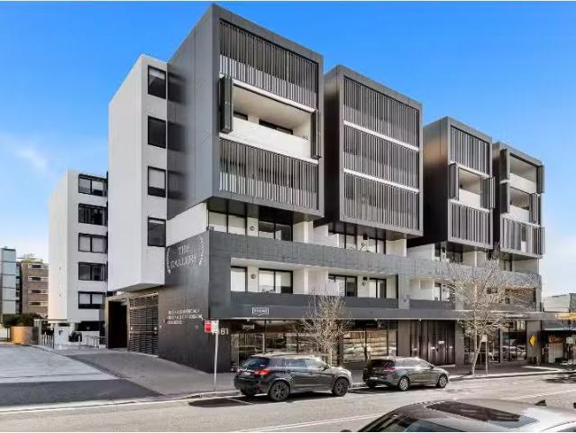 Apartment for rent in Sutherland, New South Wales