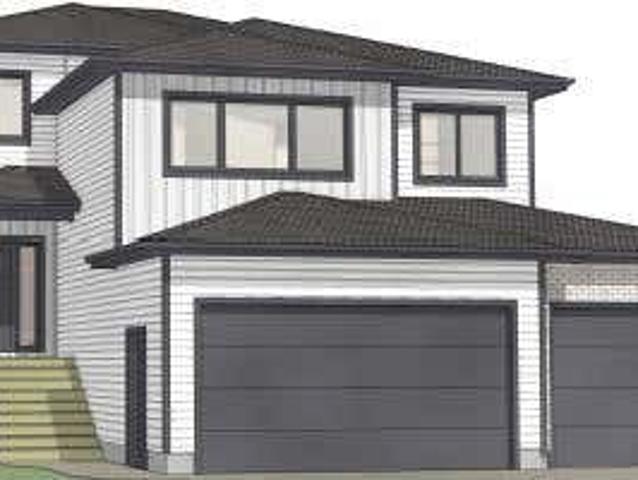 House for sale in Grande Prairie, Alberta