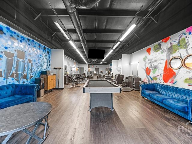 Property for rent in Savannah, Georgia