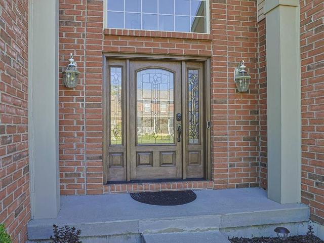 House for sale in Harrison, Ohio