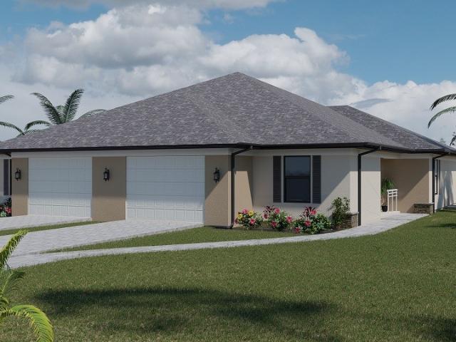 Property for sale in Florida