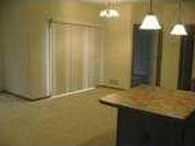 House for rent in Woodbury, Iowa
