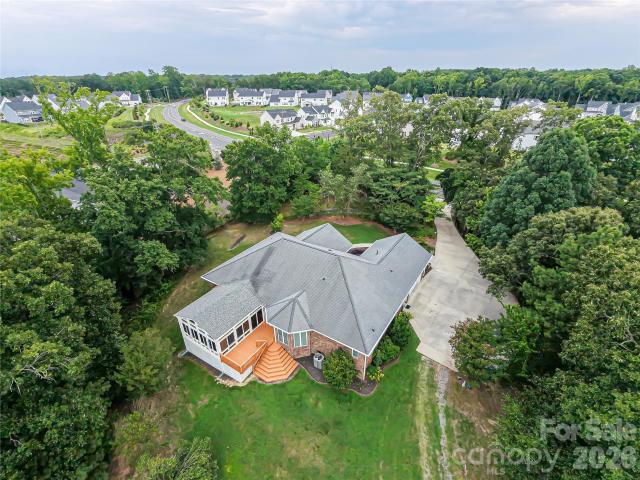 House for sale in Fort Mill, South Carolina
