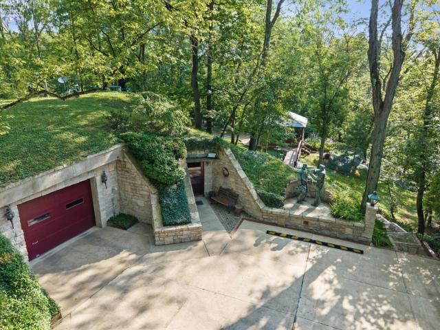 House for sale in Huron, Ohio