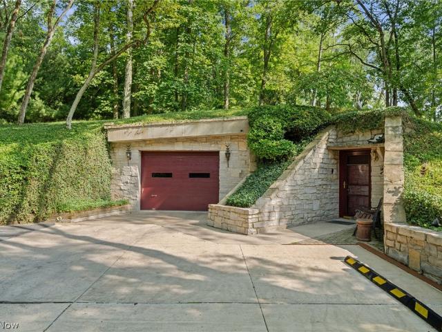 House for sale in Huron, Ohio