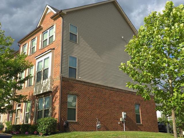 Townhouse for sale in Mellwood, Maryland