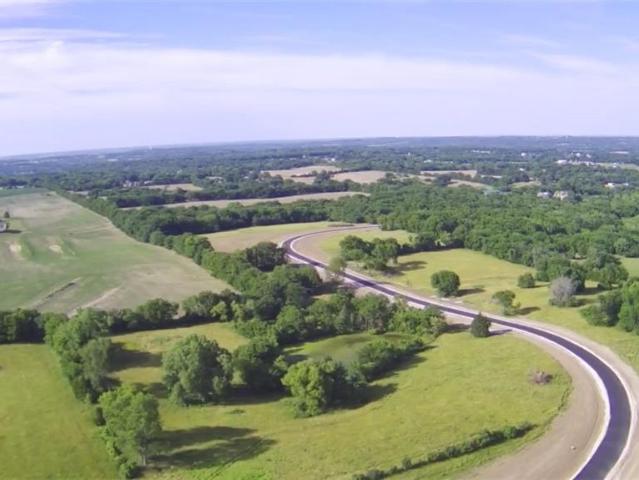 Land for sale in Missouri