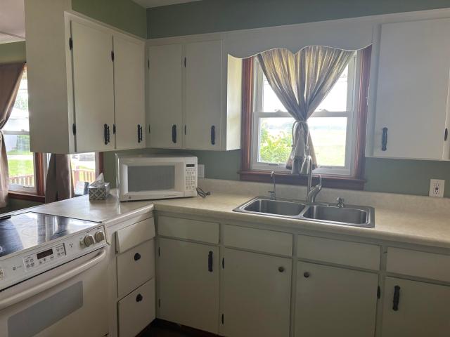 House for sale in Brant House for sale in Brant