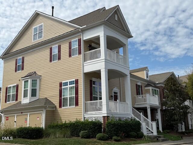 Condo for sale in Wake, North Carolina