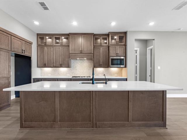 House for sale in Harris, Texas