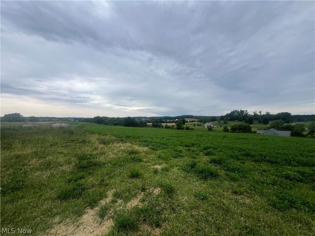 Land for sale in Thornville, Ohio