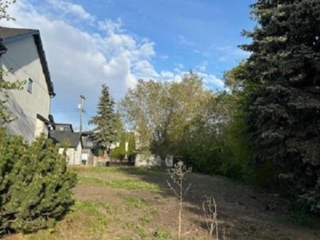 Land for sale in Wedgewood, Alberta