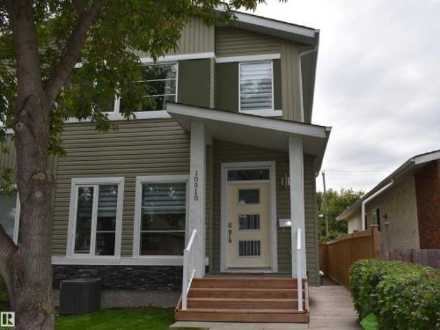 House for sale in Wedgewood, Alberta