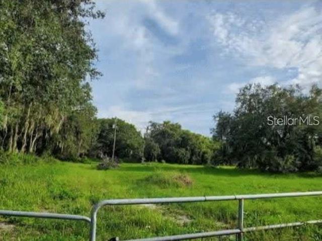 House for sale in Wimauma, Florida
