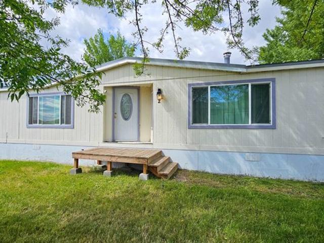 House for sale in Cheney, Washington