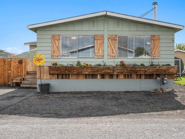 House for sale in Cheney, Spokane County