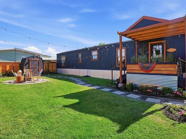 House for sale in Cheney, Washington