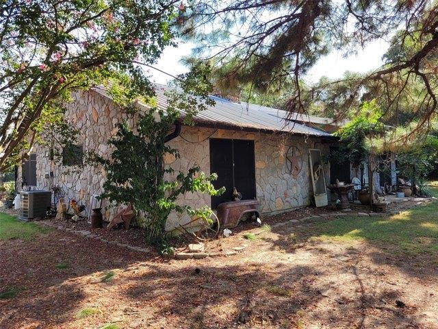 Farm for sale in Lamar, Texas