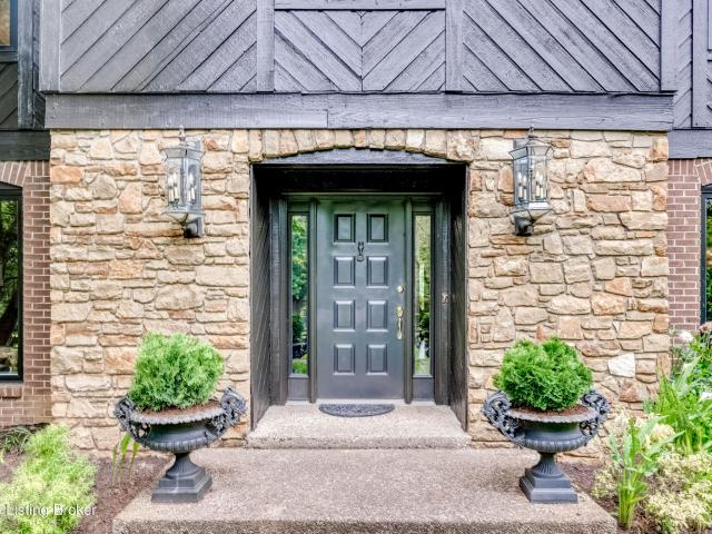 House for sale in Goshen, Kentucky