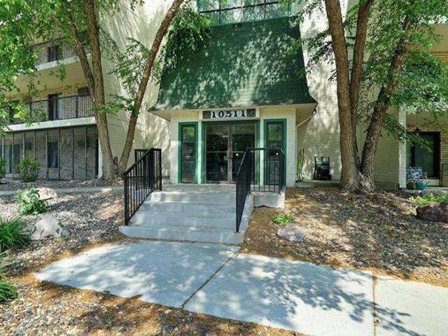Condo for sale in Hennepin, Minnesota