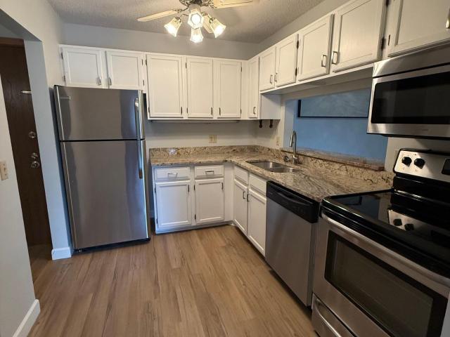 House for sale in Hennepin, Minnesota