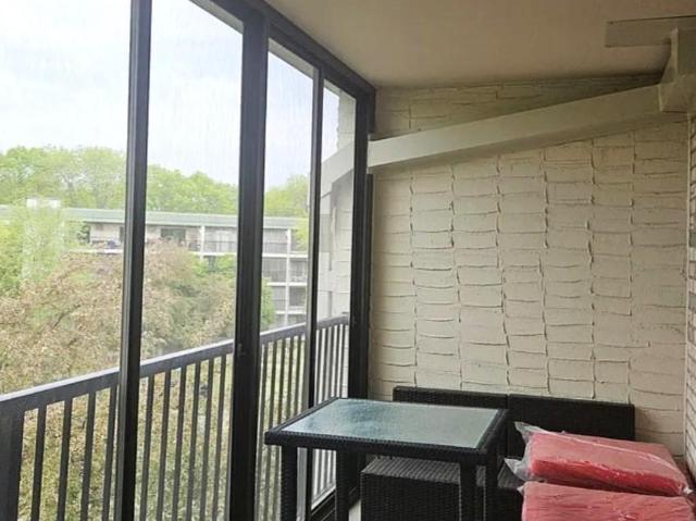 House for sale in Hennepin, Minnesota