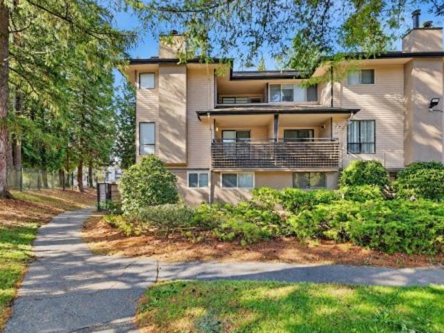 Townhouse for sale in Johnston Heights, Surrey