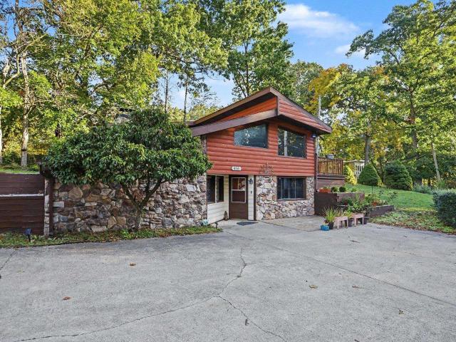 House for sale in Osceola, Saint Joseph County