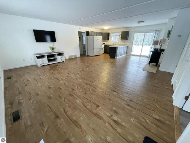 House for sale in Michigan