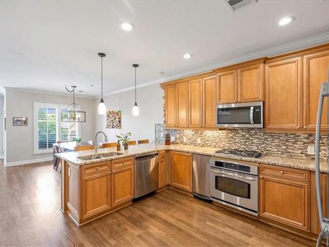 Condo for sale in Kansas