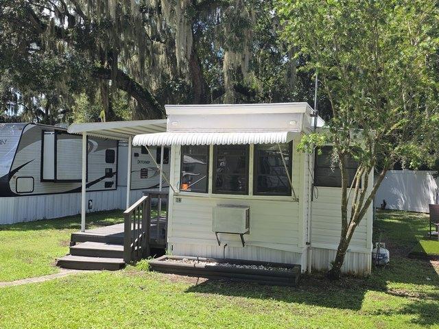 House for sale in Lake Wales, Florida
