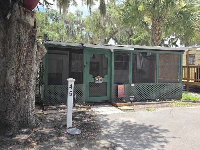House for sale in Lake Wales, Florida